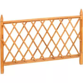 Шпалера Комплект-Агро KA0516