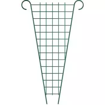 Шпалера Комплект-Агро KA0054