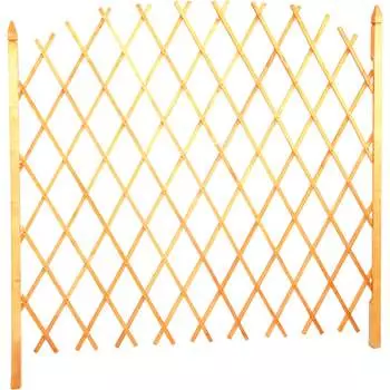 Шпалера Комплект-Агро KA0158