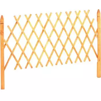 Шпалера Комплект-Агро KA0165