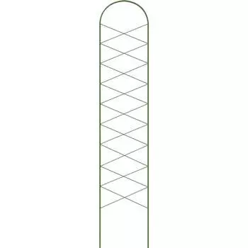 Шпалера Комплект-Агро Буби ( В- 1,7 м, Ш- 0,34 м ) KA7569