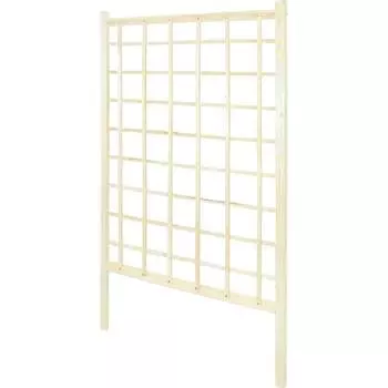 Шпалера Комплект-Агро решетка средняя KA6488