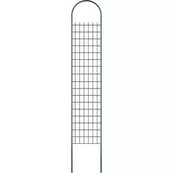 Шпалера Комплект-Агро KA5531