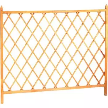 Шпалера Комплект-Агро KA0509