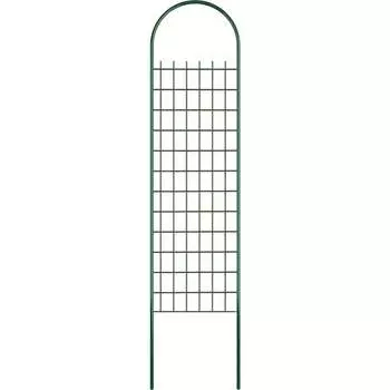 Шпалера Комплект-Агро Сетка 1,3 ( В- 1,3 м, Ш- 0,36 м) KA5524