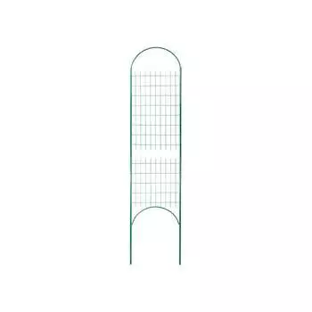 Шпалера ЛАНАСАД 107788