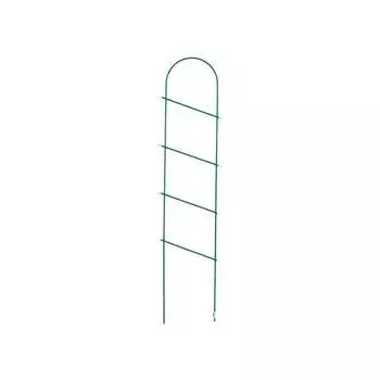 Шпалера ЛАНАСАД Лесенка 007060