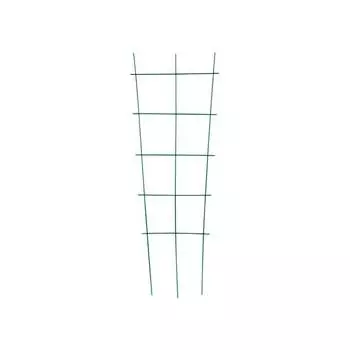 Шпалера LDN 520049