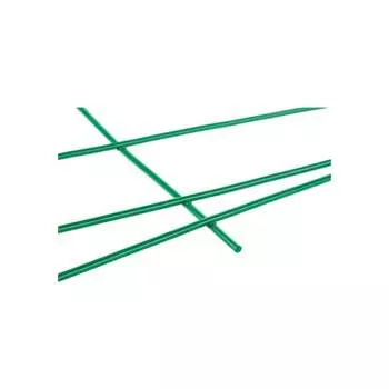 Шпалера LDN 520060