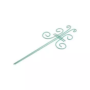 Шпалера LDN 520061