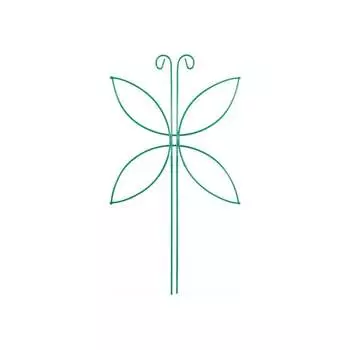 Шпалера LDN 520062