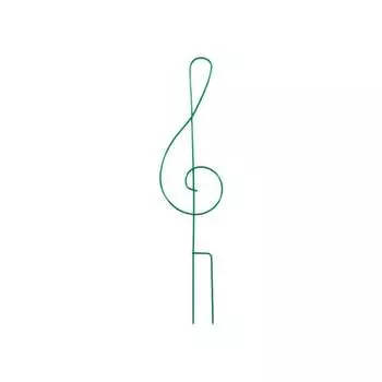 Шпалера LDN 520063