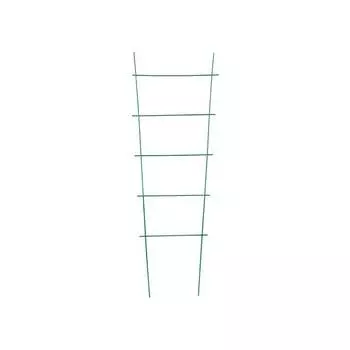 Шпалера LDN 520073