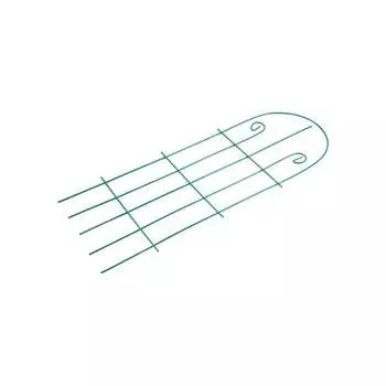 Шпалера LDN Классическая 520048