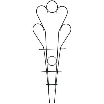 Шпалера ООО Ярмарка-Тверь