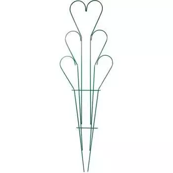 Шпалера ООО Ярмарка-Тверь