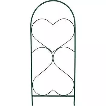 Шпалера ООО Ярмарка-Тверь