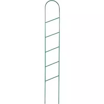 Шпалера ООО Ярмарка-Тверь Лесенка -2 Т651