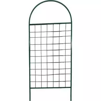 Шпалера ООО Ярмарка-Тверь