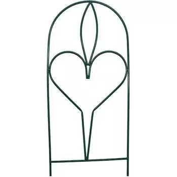 Шпалера ООО Ярмарка-Тверь