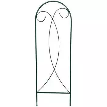 Шпалера ООО Ярмарка-Тверь