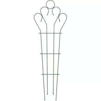 Шпалера PALISAD 69144