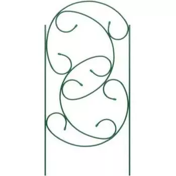 Шпалера PALISAD 69145