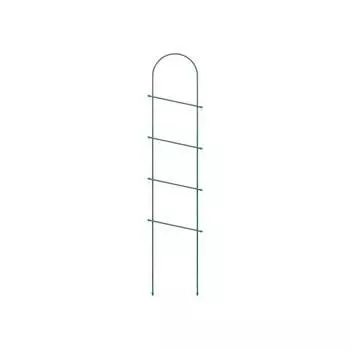 Шпалера PALISAD 69141