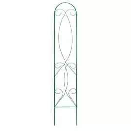 Шпалера ПРОТЭКТ