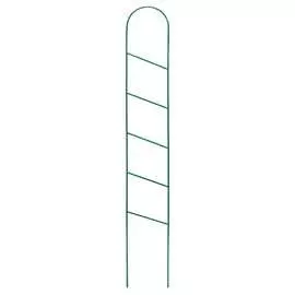 Шпалера ПРОТЭКТ