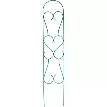 Шпалера Репка