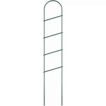 Шпалера Репка Лесенка 1.3 м. (М) 6349