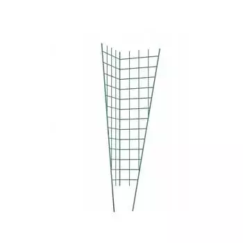 Шпалера Репка Решетка угловая 15249