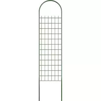 Шпалера Репка Сетка 1.3 м 15206