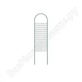 Сеть Без бренда Сетка 69133