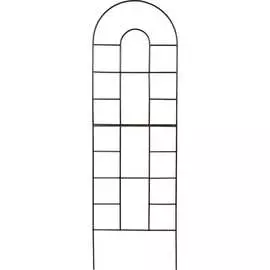Шпалера Sadagro Окно-1 8223