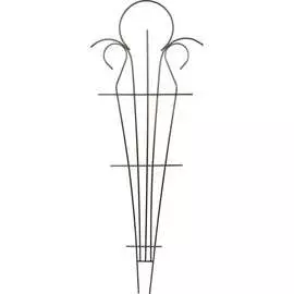 Шпалера Sadagro Тюльпан 8235