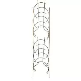 Шпалера Sadagro Кольцо 8209