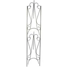 Шпалера Sadagro Бабочка 8207