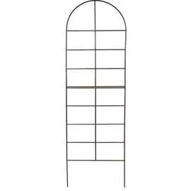 Шпалера Sadagro Окно-2 8225