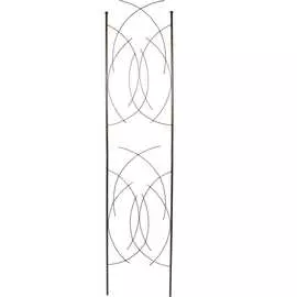 Шпалера Sadagro Жук 8219