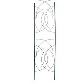 Шпалера Sadagro Жук 8218