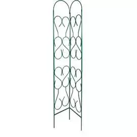 Шпалера Sadagro Угловая 8236