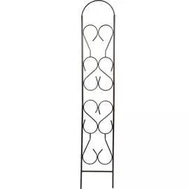 Шпалера Sadagro Прямая 8231