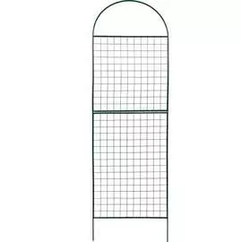 Шпалера Sadagro Сетка 8242