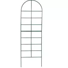 Шпалера Sadagro Окно-2 8224