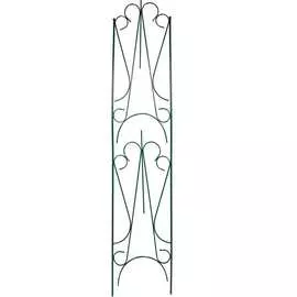 Шпалера Sadagro Бабочка 8206