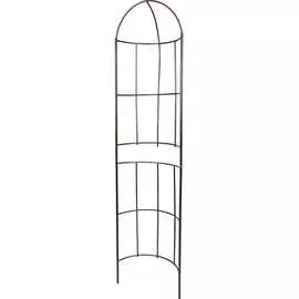 Шпалера Sadagro Полукупол 8228