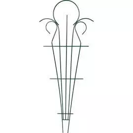 Шпалера Sadagro Тюльпан 8234