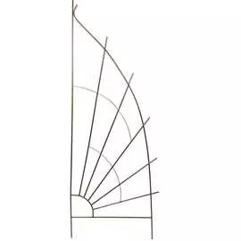 Шпалера Sadagro Парус 8229